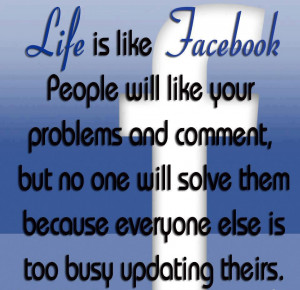 Posted by jerry on Dec 14th, 2012 | Comments Off