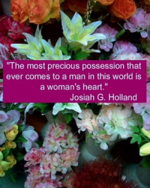 How To Get a Guy To Like You