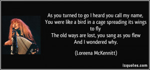 Bird Cage Quotes Pictures
