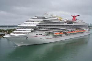 carnival-breeze-carnival-cruise-lines-cruise-ship-photos-2015-02-28-at ...