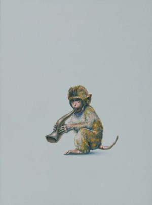 Funny Quotes About Bragging People