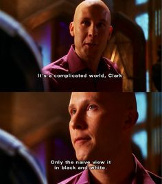 love smallville and just couldn 39 t resist putting this in here