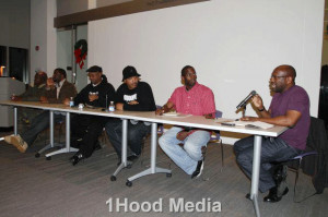 african american culture quotes