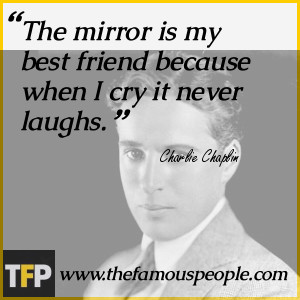 These are the timeline quotes charlie chaplin luxury quote Pictures