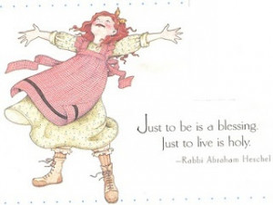 Found on imperamagna.blogspot.com