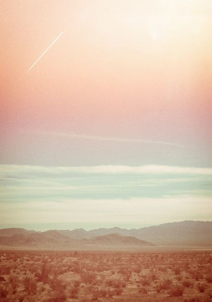 Found on n0ctem.tumblr.com