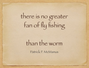 Fishing-quote1.jpg