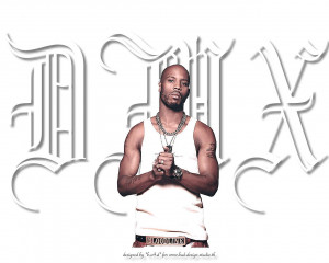 Back > Quotes For > Dmx Quotes If You Love Something