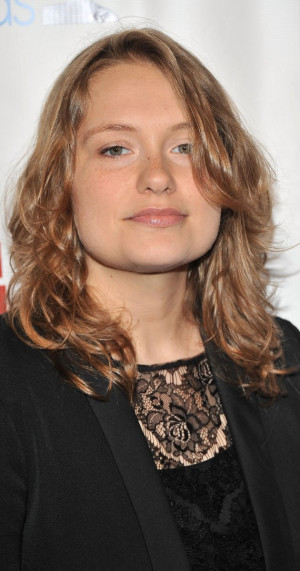 MV5BMjIyMTY1OTAwMF5BMl5BanBnXkFtZTcwNTI5OTM0NA@@._V1_SY1200_CR83,0,630 ...