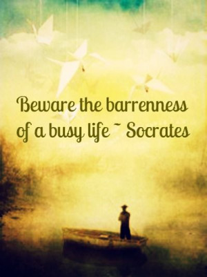 ... Thoughts, Socrates, Beware, Business Life, Living, Inspiration Quotes