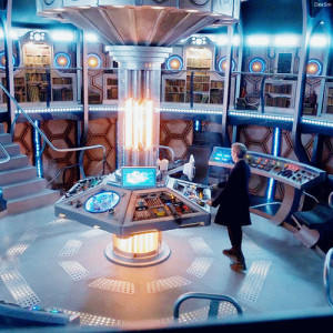 ... 12th doctor Medit over1k peter capaldi time heist dw gifset dex5m