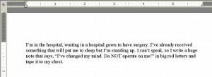 ... Quotes To Curly Quotes In Word 2010 ~ Turn off Word's smart quotes