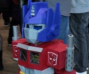 Found on memebase.cheezburger.com