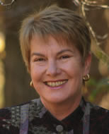 Jennifer Rowe’s Followers (13)