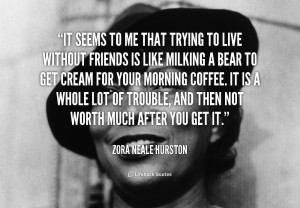 Copy the link below to share an image of this quote: