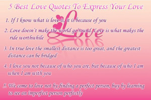 ... Short Quotes About Love Cool Love Quotes Day Ide Quotes Wallpaper