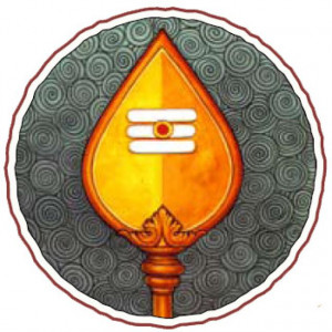 Vel, the holy lance, is Lord Murugan's protective power, our safeguard ...