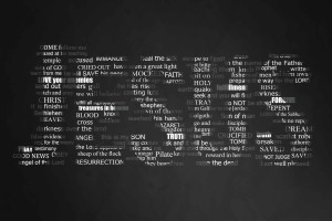 Speak Your Mind Cancel reply