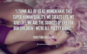 Copy the link below to share an image of this quote: