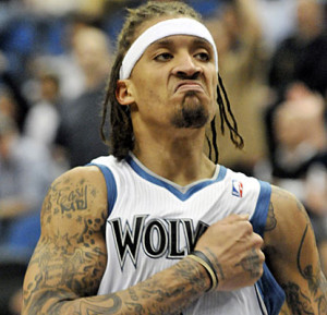 Originally Posted by the stogs