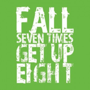 Emotional Resilience Book