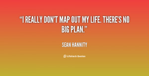 Related Pictures big sean quotes rap funny swag swagger dope