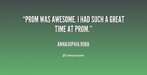prom quotes source http quoteimg com prom quotes www2 pictures zimbio ...
