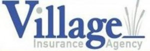 Allstate Agent Greensboro Nc Life Home Auto Insurance