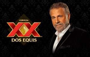 Related Pictures dos equis pardy picture