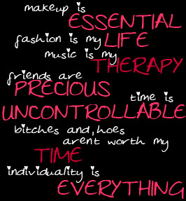 All Graphics » hilarious quotes