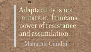 more quotes pictures under action quotes html code for picture