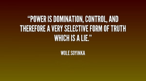 quotes by adrian peterson sayings and photos picture