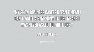 Copy the link below to share an image of this quote: