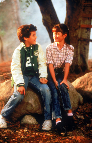 Love quotes from The Wonder Years and what they remind us about ...