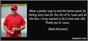 Been Thinking About You Quotes