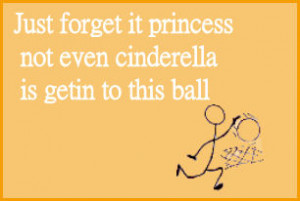 Volleyball Sayings, Quotes and Slogans