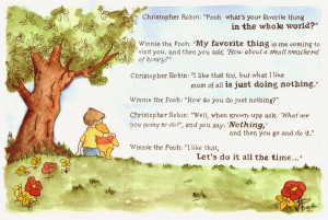 Lovebirds Mutations Credited