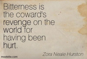 Found on meetville.com