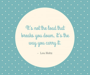 Added: Sept. 28, 2013 | Image size: 500 x 417 px | More from ...