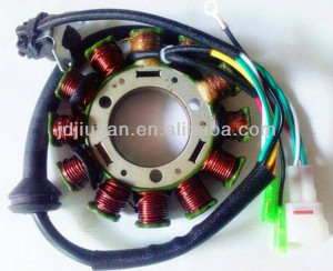 BANSHEE_350_motorcycle_magneto_stator_coil.jpg