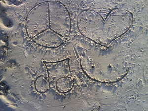 Music Quotes With Pictures...