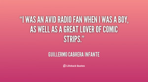 Copy the link below to share an image of this quote: