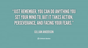 quote-Gillian-Anderson-just-remember-you-can-do-anything-you-60079.png
