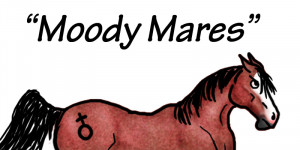 Users saying Thanks (5)