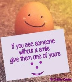 ... more smileys face smile quotes cheery quotes quotes 3 smile laughing