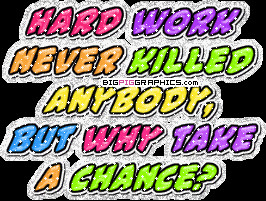 Silly Quotes About Love Funny Love Quotes For Him