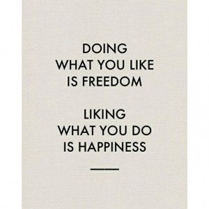 quotes #quote #quotestagram #quotesgram