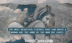 deep love quotes deep love quotes deep love quotes