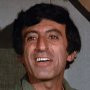 mash klinger mash klinger mash quotes klinger mash wiki klinger mash ...