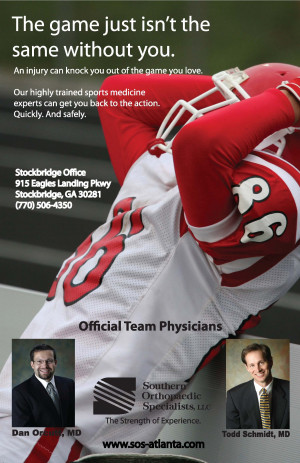 Athletic Training Quotes